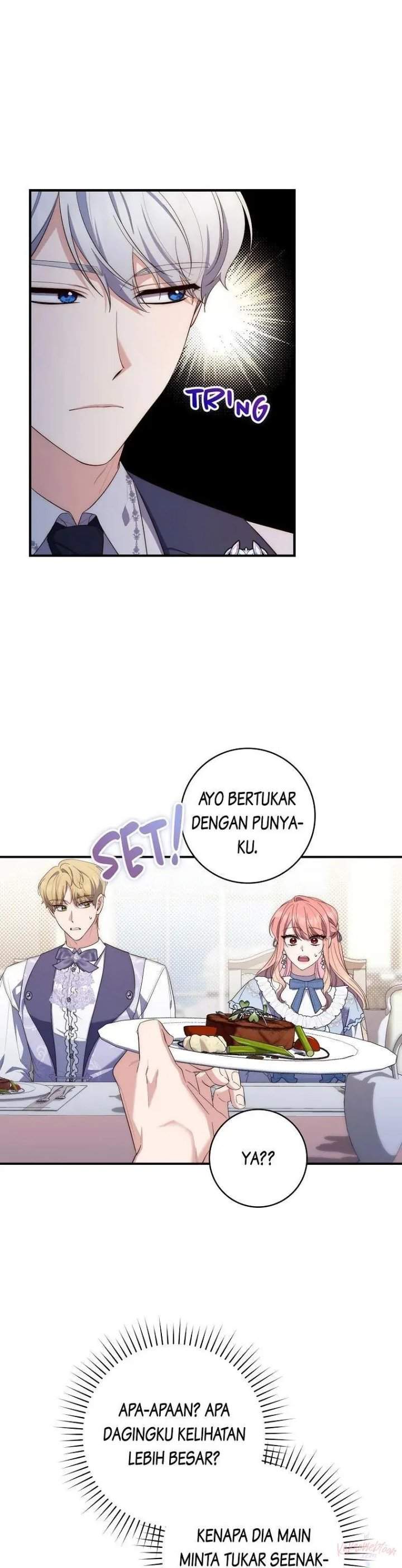Panel 28