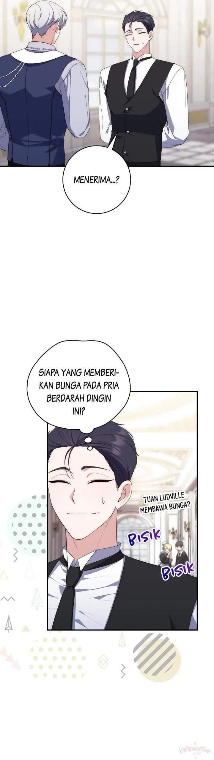 Panel 19