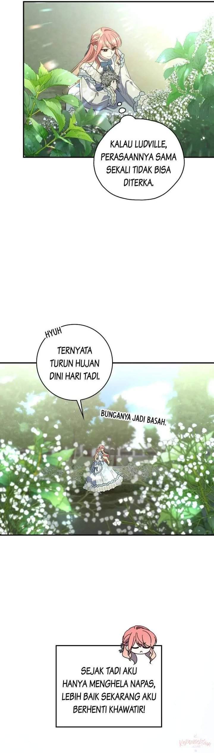 Panel 7
