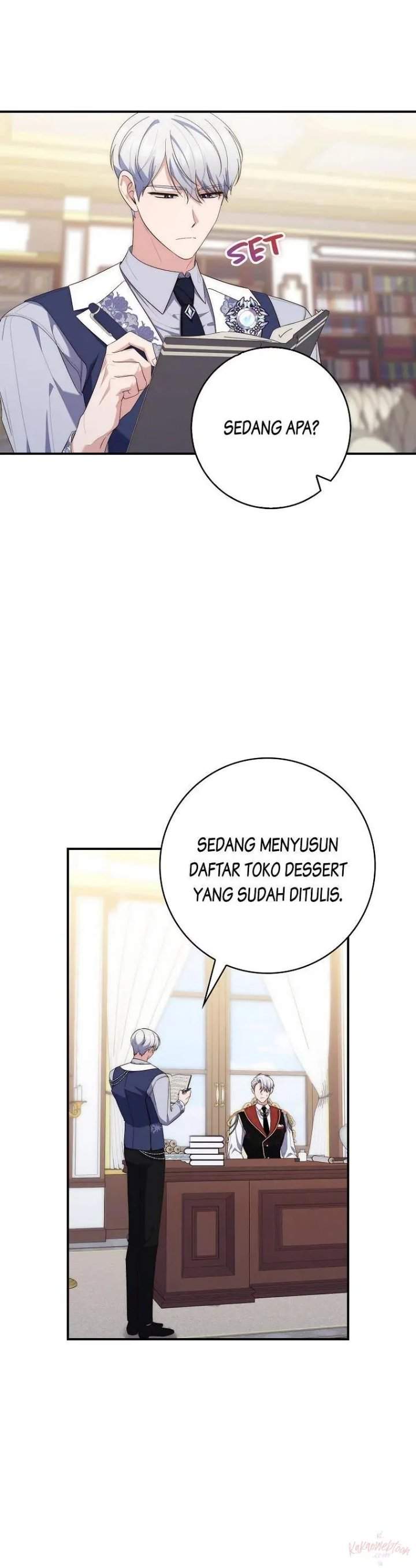 Panel 42