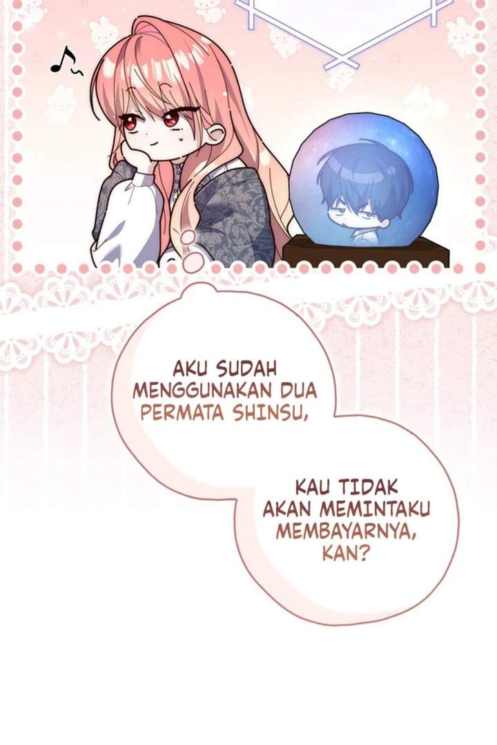 Panel 133