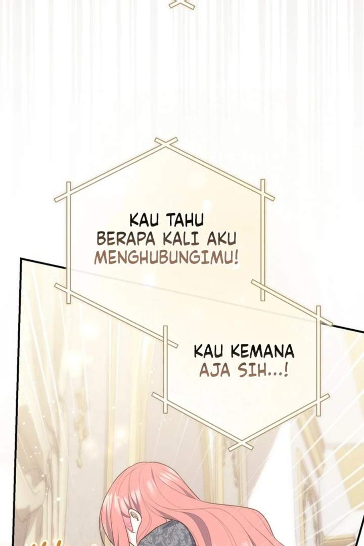 Panel 58