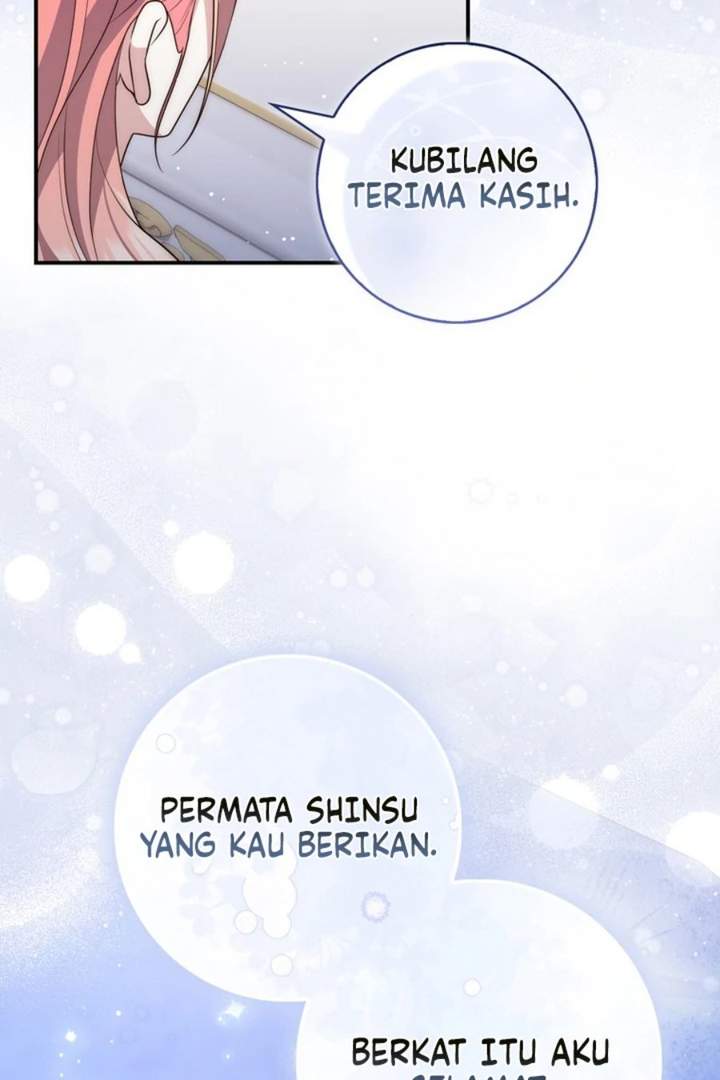 Panel 129