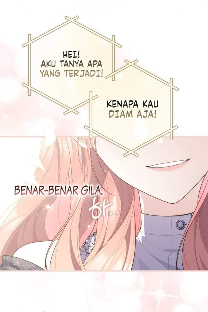 Panel 66