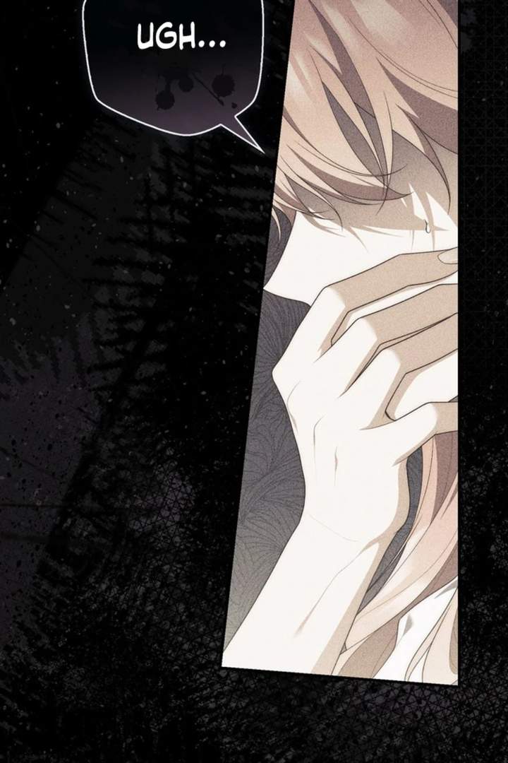 Panel 24
