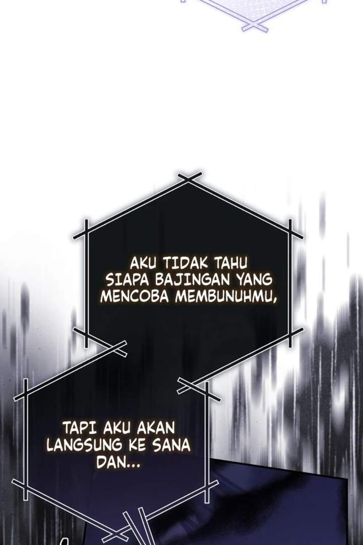 Panel 121