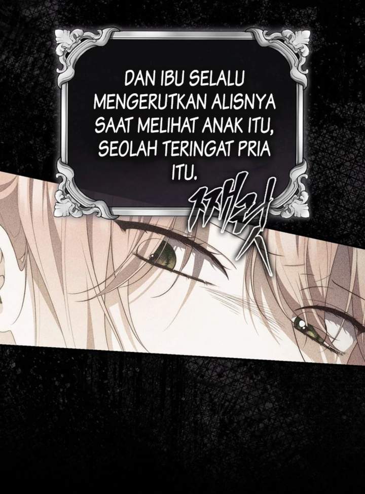 Panel 29