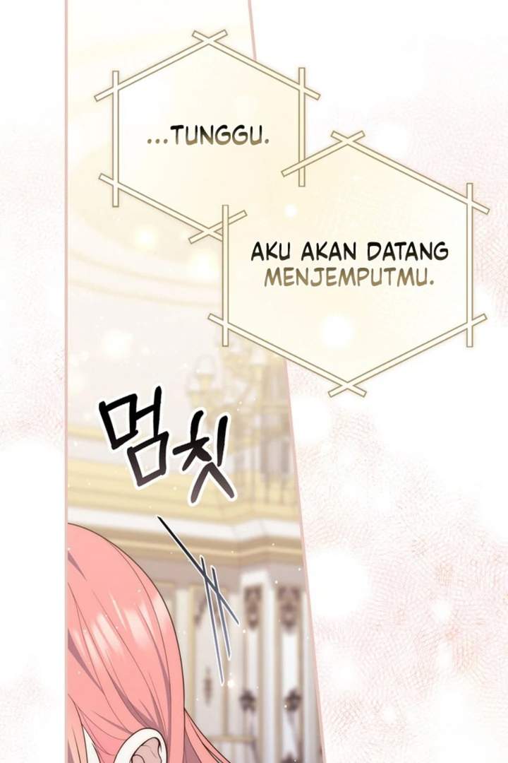 Panel 77