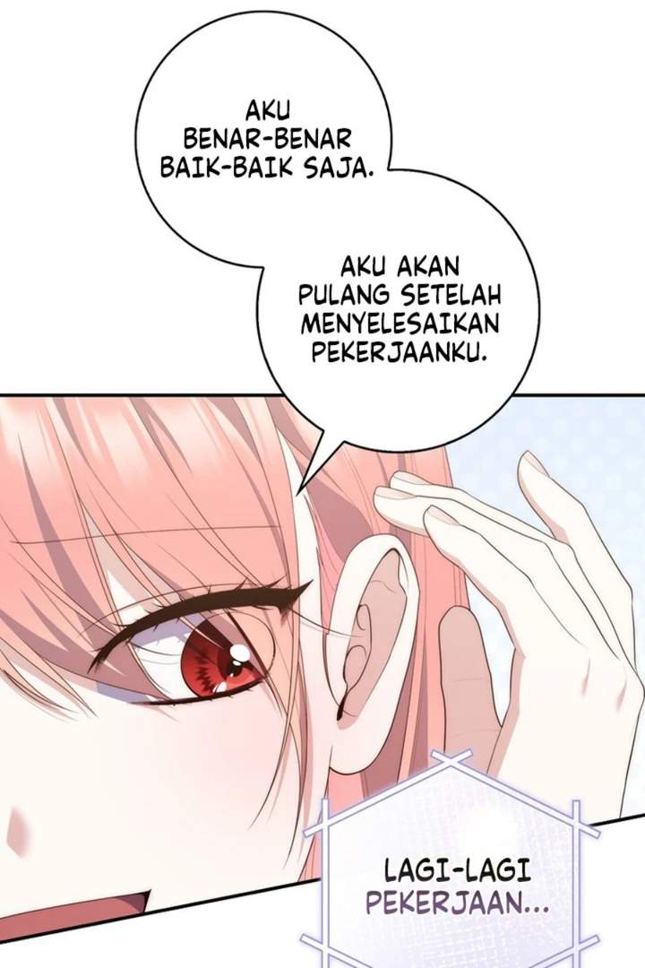Panel 120