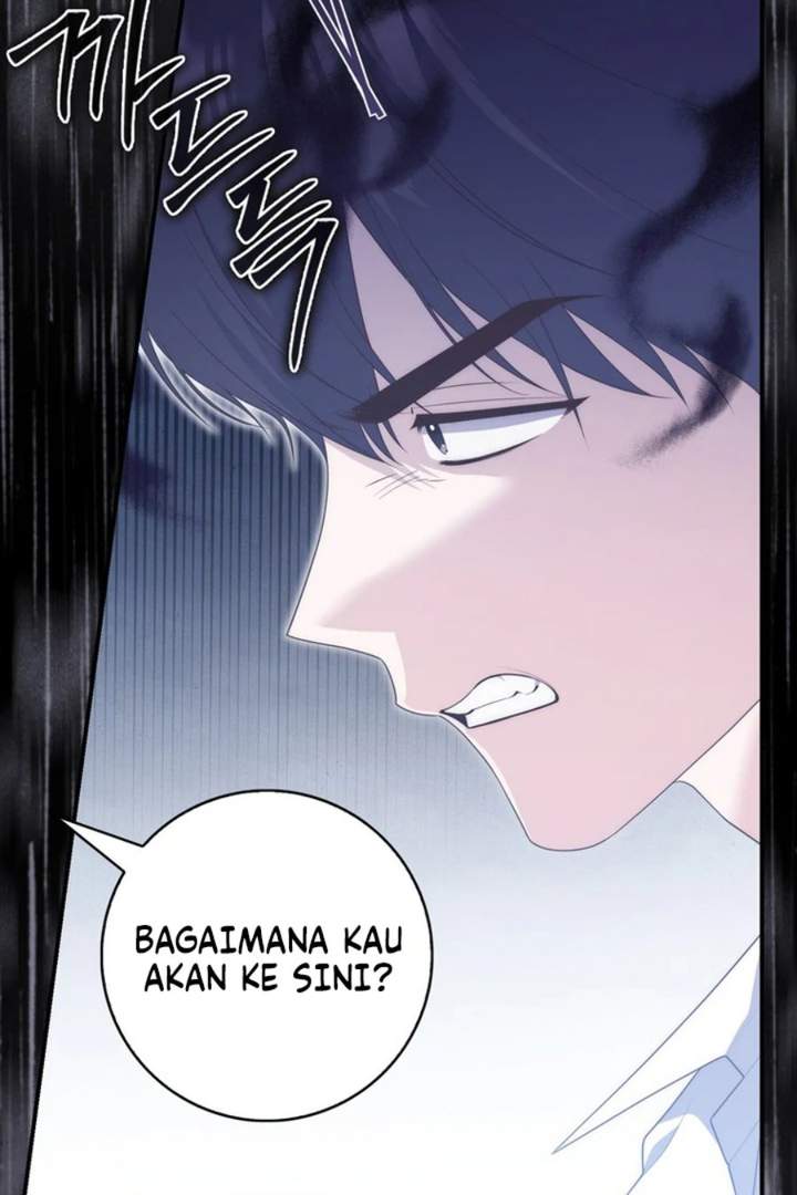 Panel 122