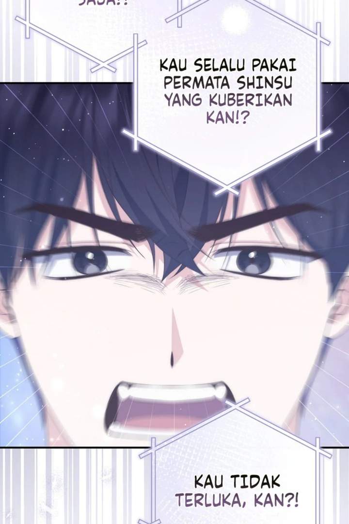 Panel 117