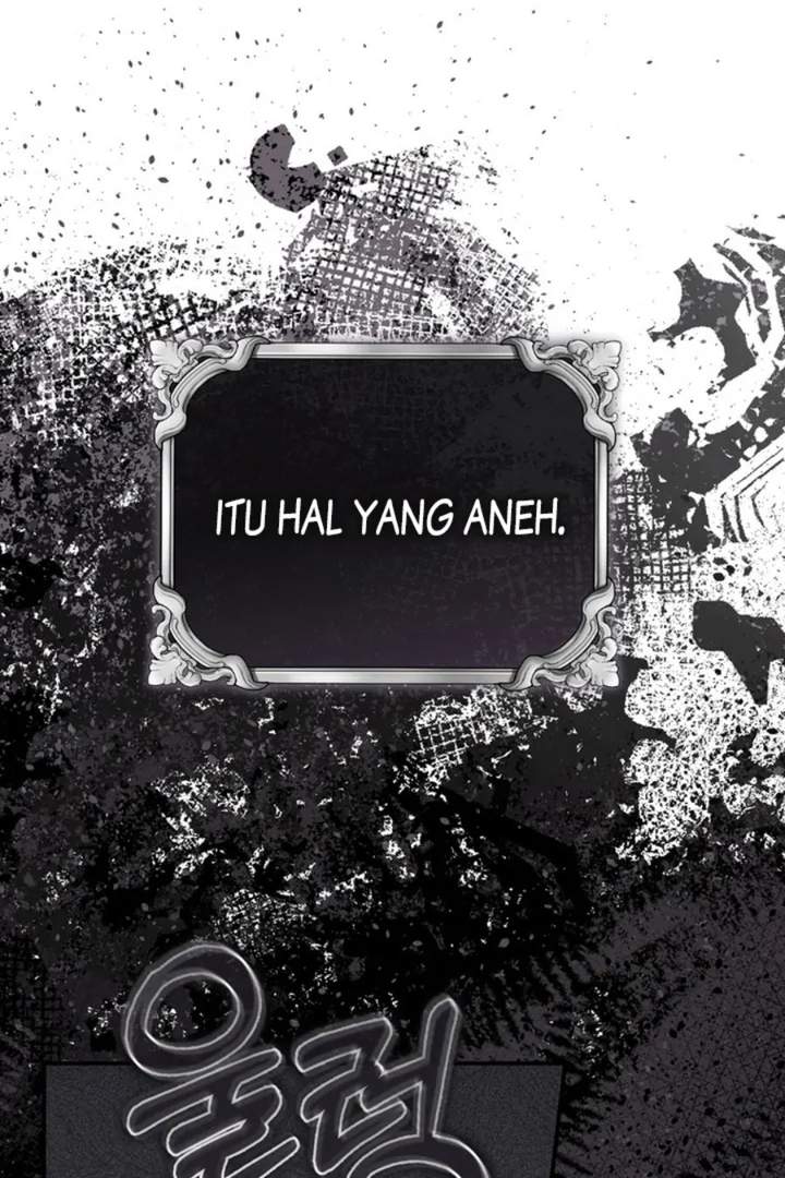 Panel 21