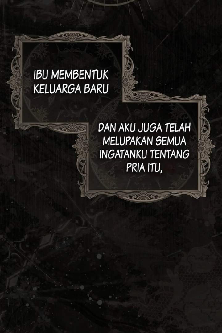 Panel 32