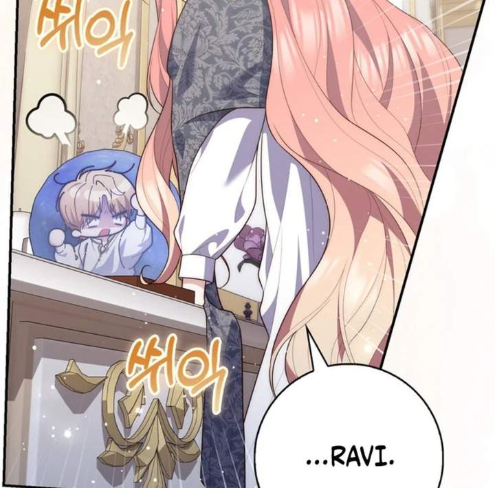 Panel 59