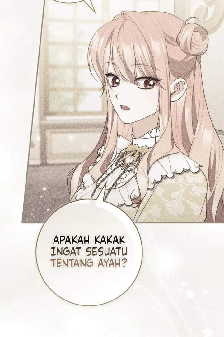Panel 34