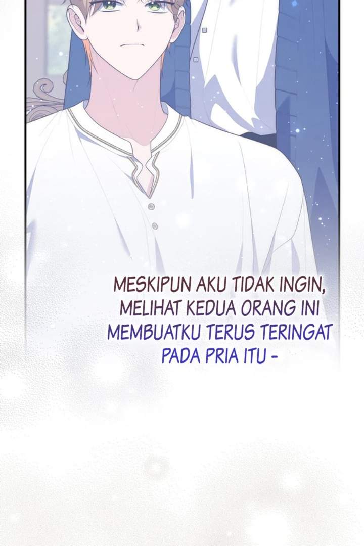 Panel 106
