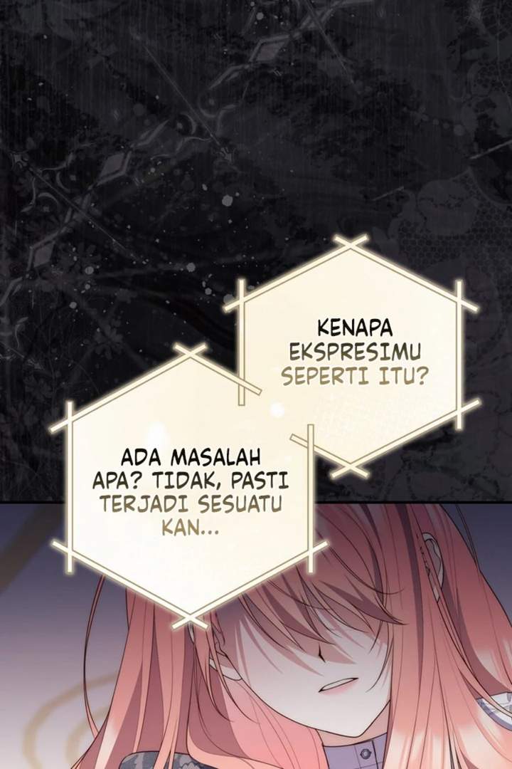 Panel 64