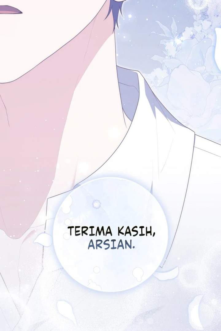 Panel 131