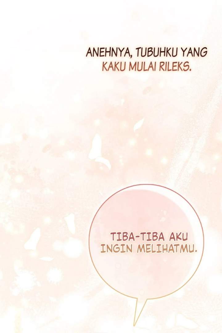 Panel 73