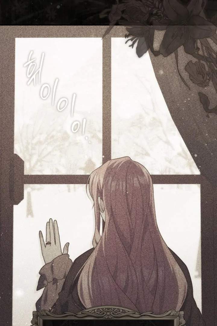 Panel 5