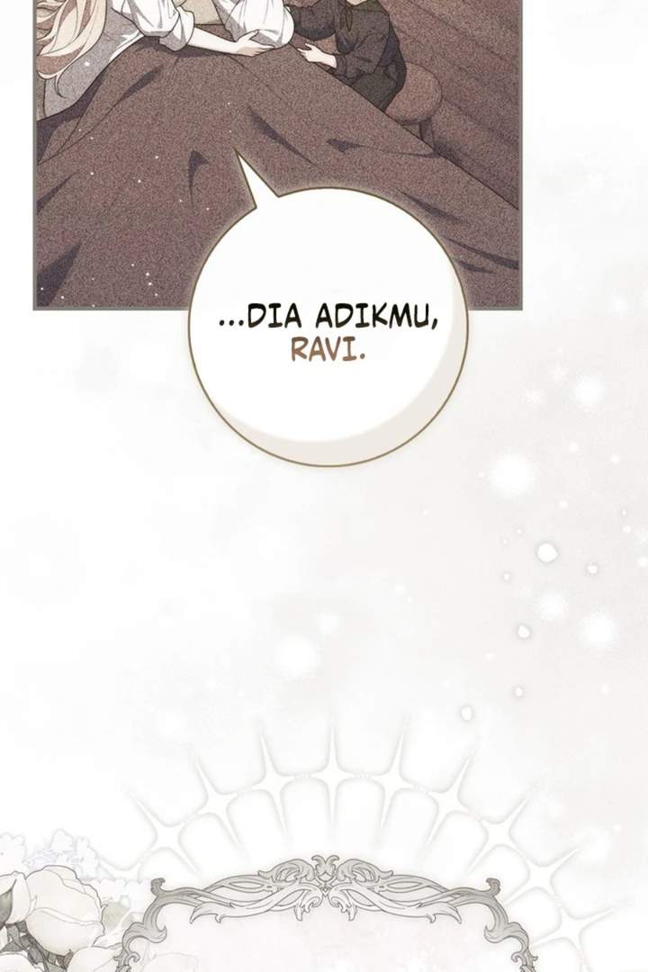 Panel 18