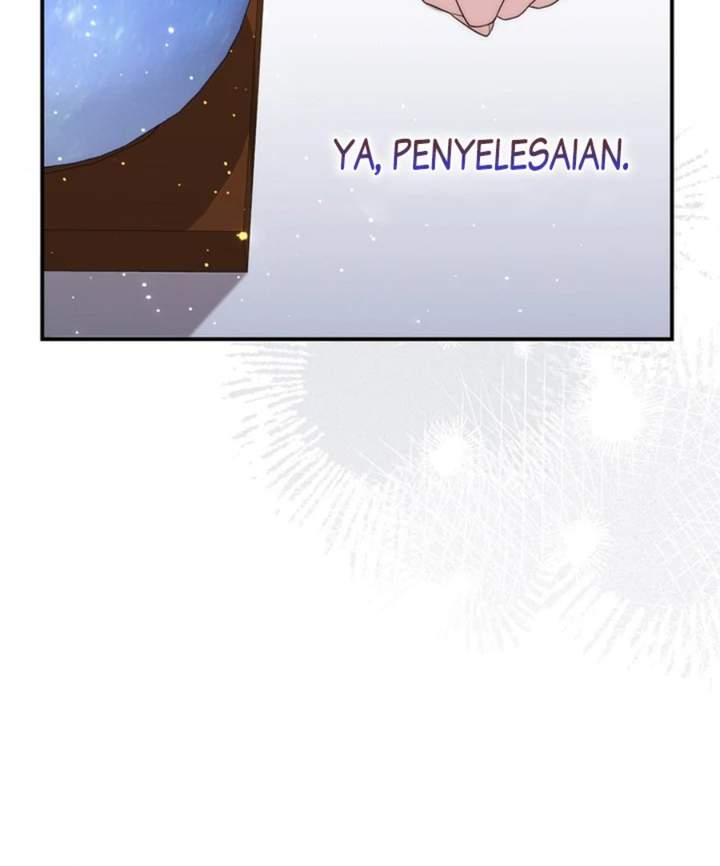 Panel 104
