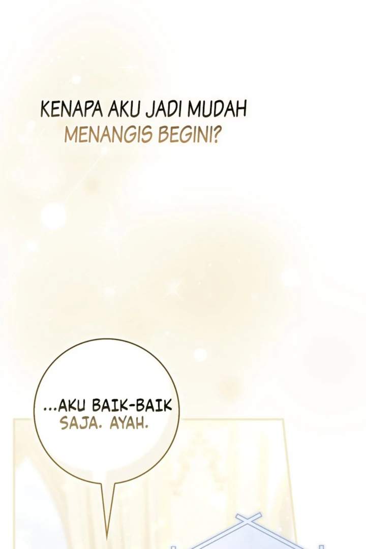 Panel 95