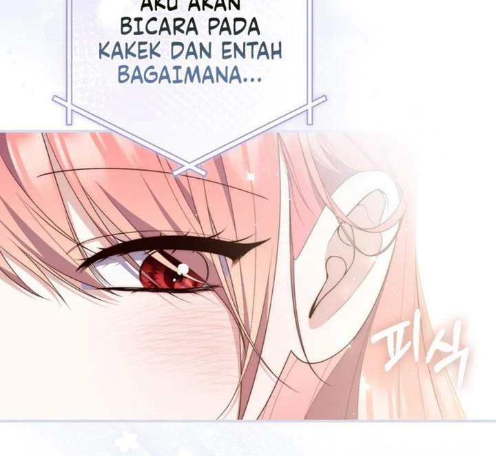 Panel 125