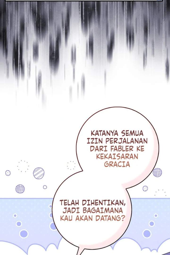 Panel 123