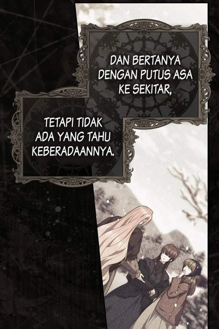 Panel 10