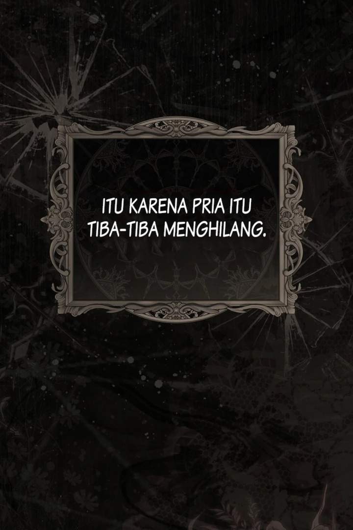 Panel 4