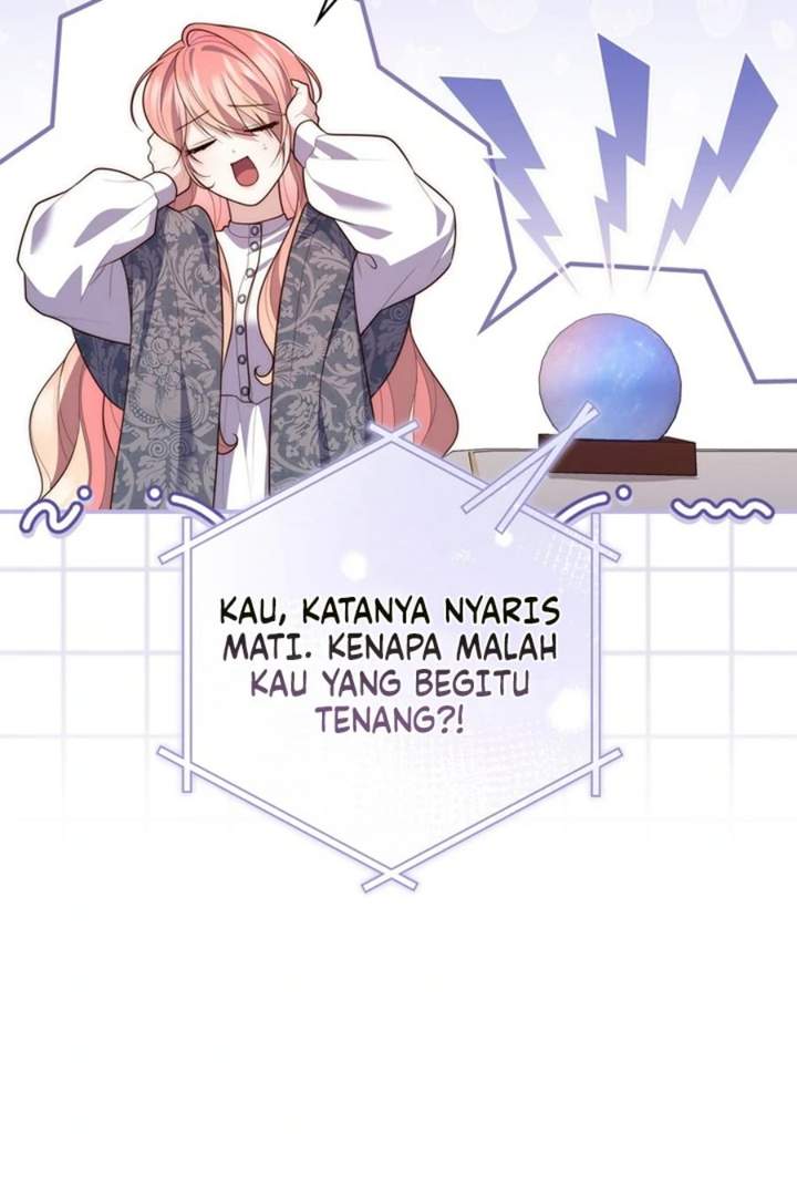 Panel 119