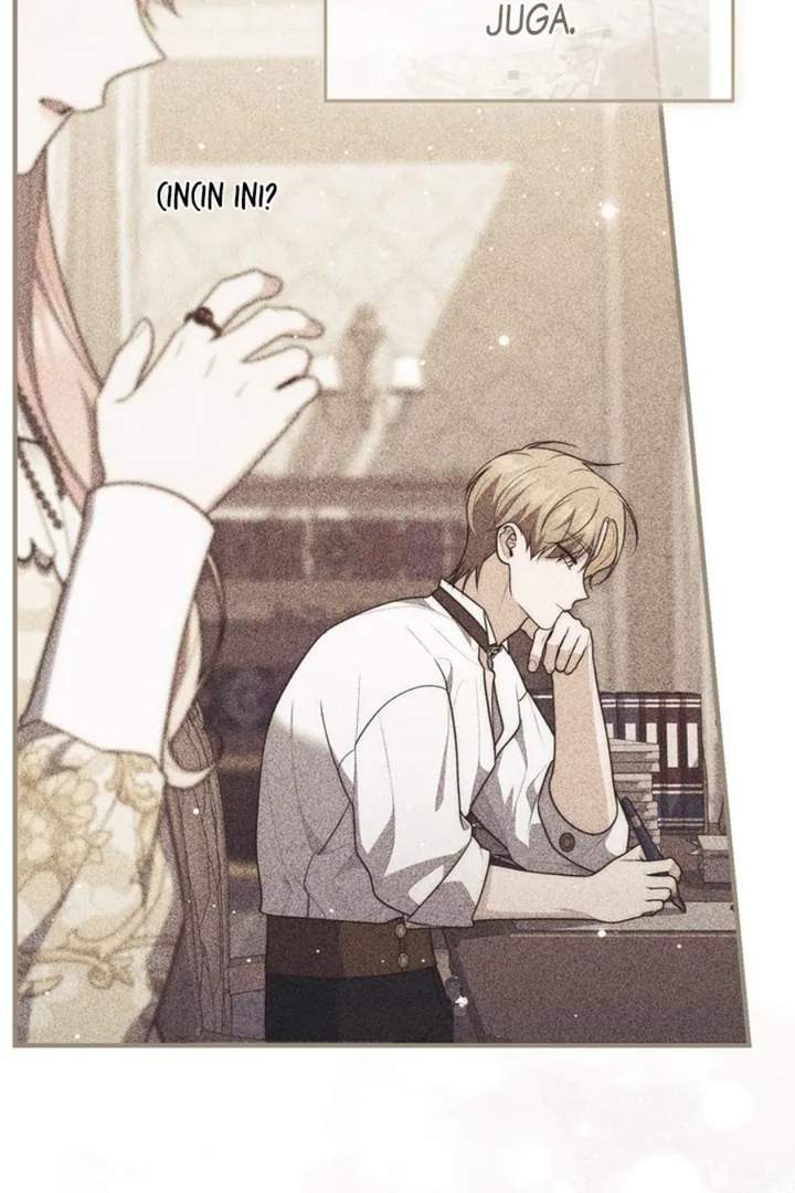 Panel 44