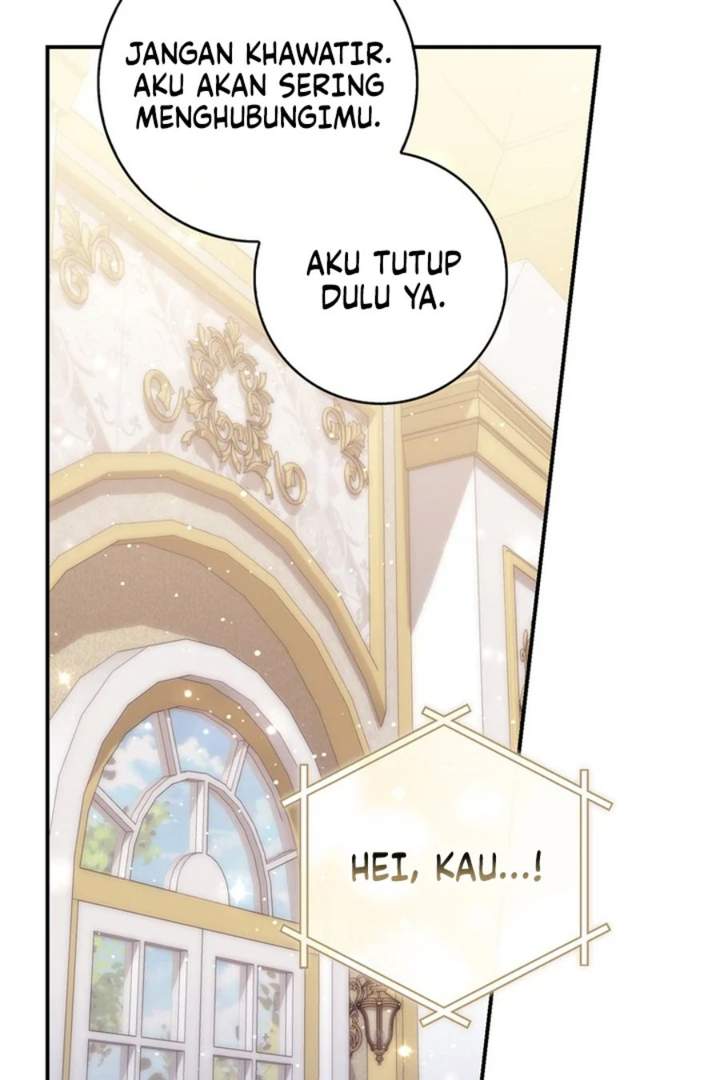 Panel 109