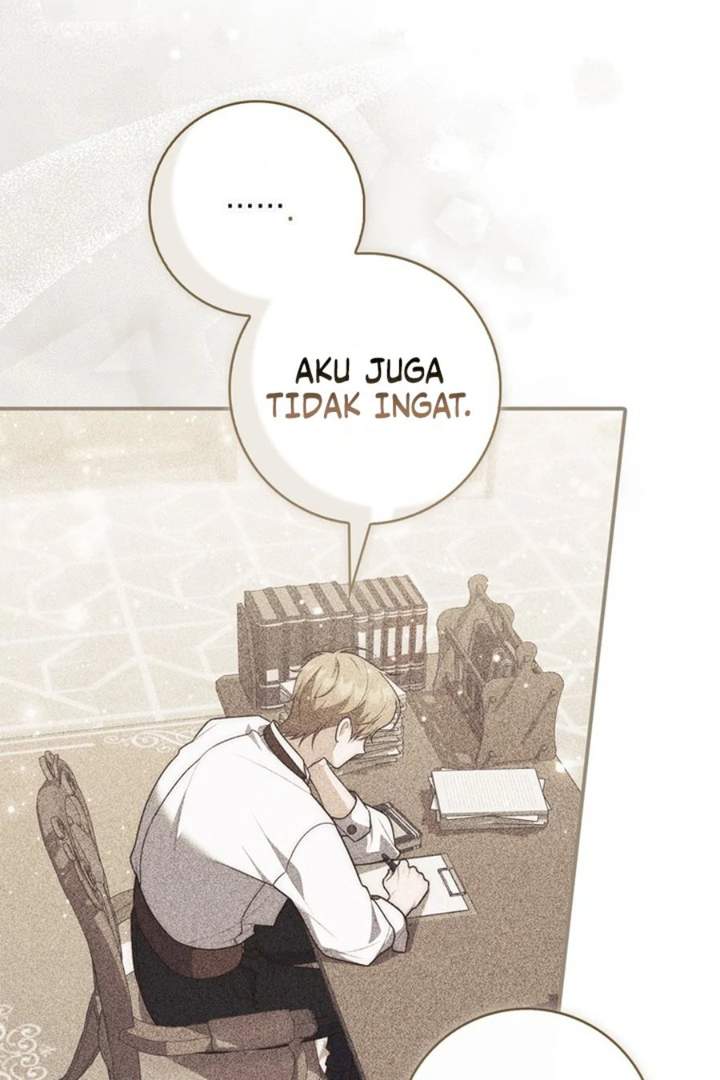 Panel 37