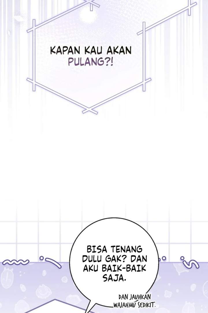 Panel 118