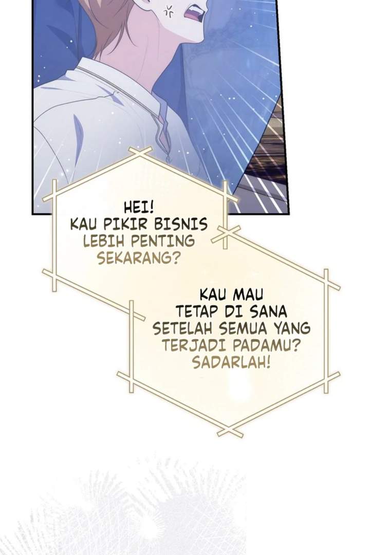 Panel 102