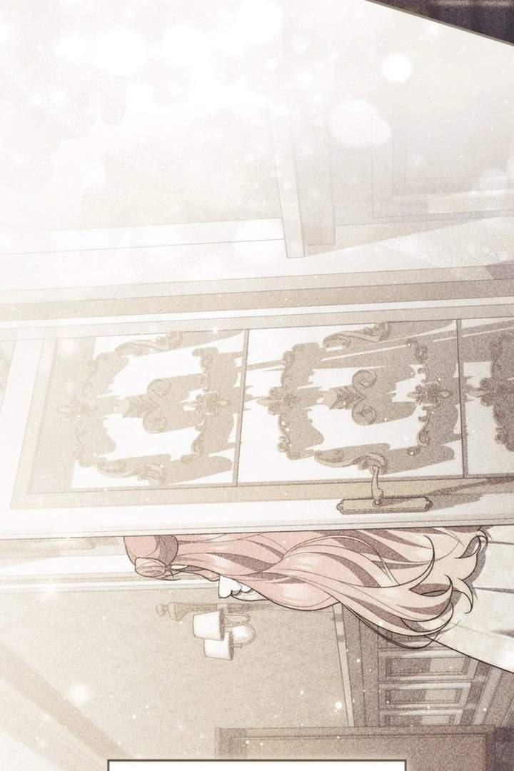 Panel 46