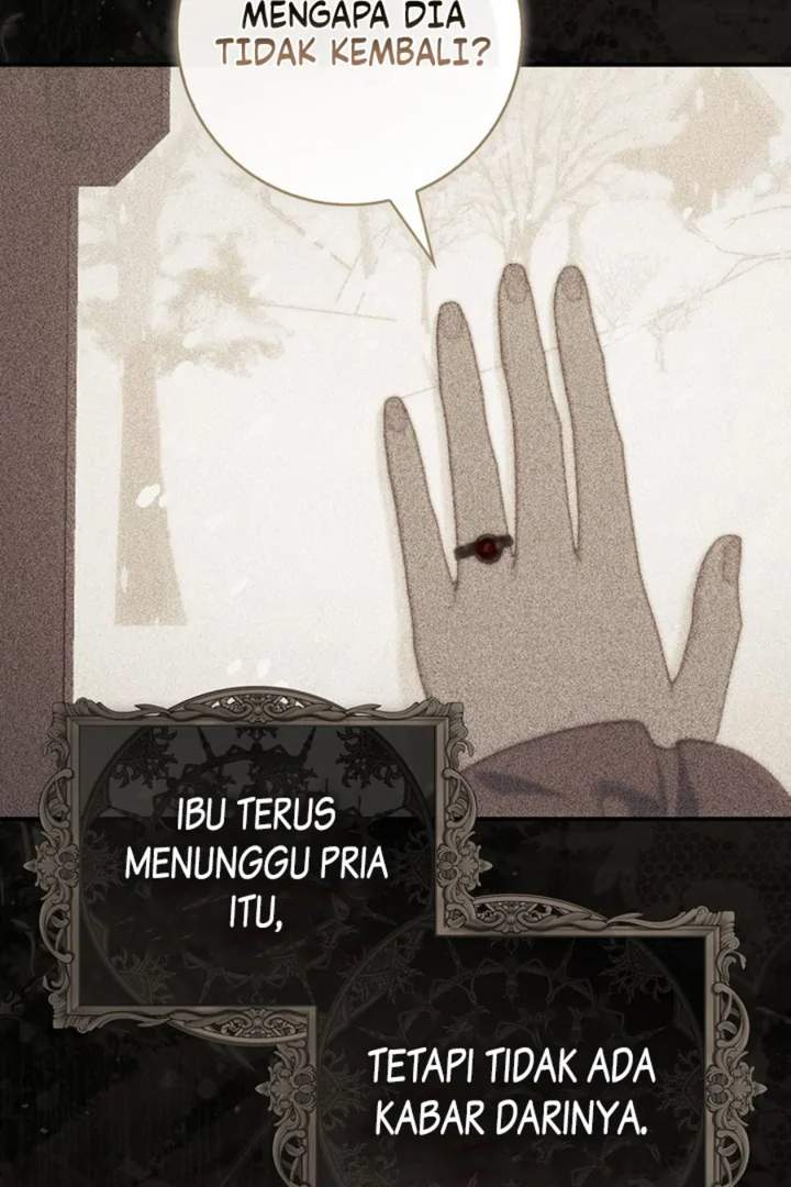 Panel 7