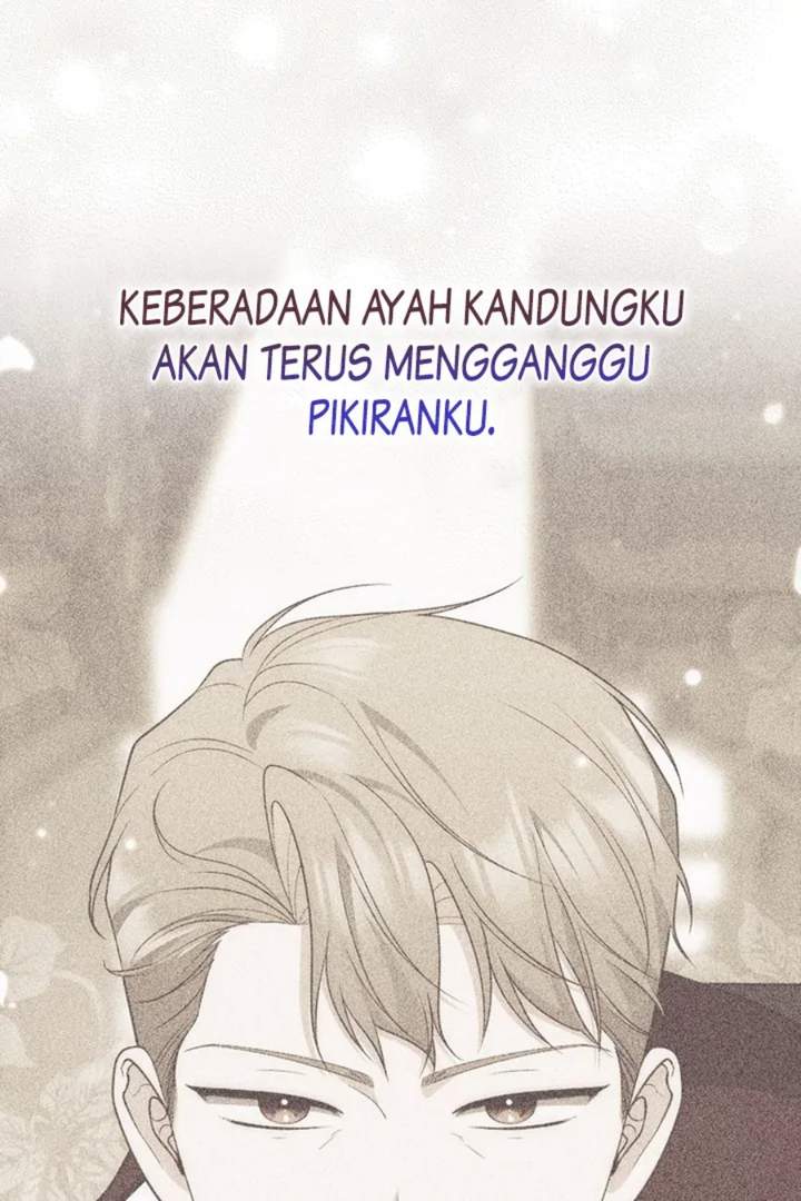Panel 107