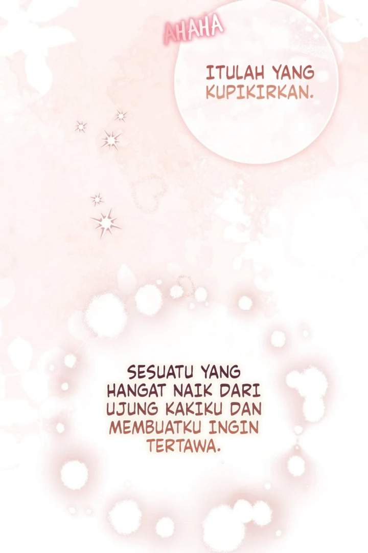 Panel 86