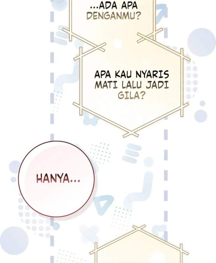 Panel 70