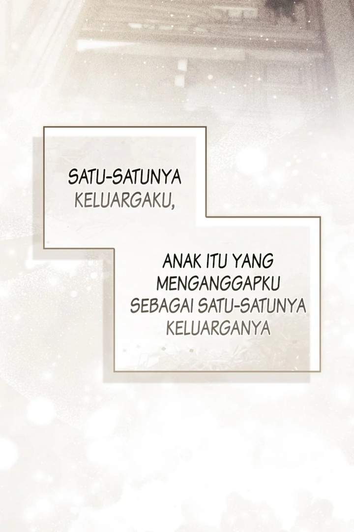 Panel 48