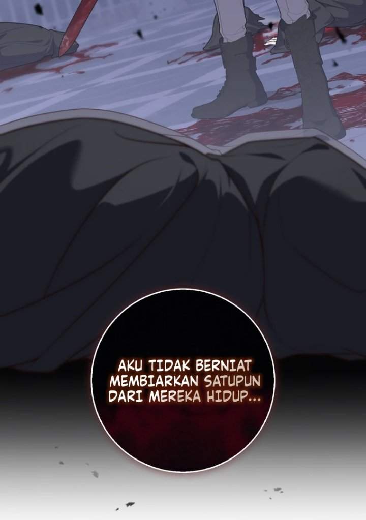 Panel 43