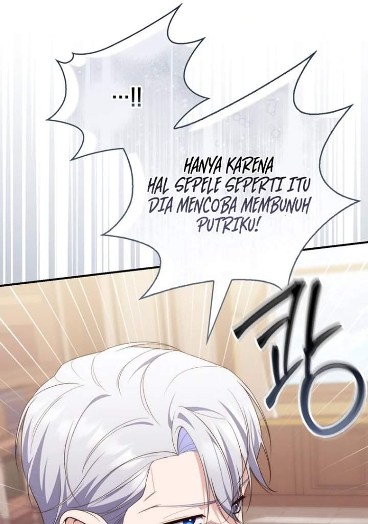 Panel 91