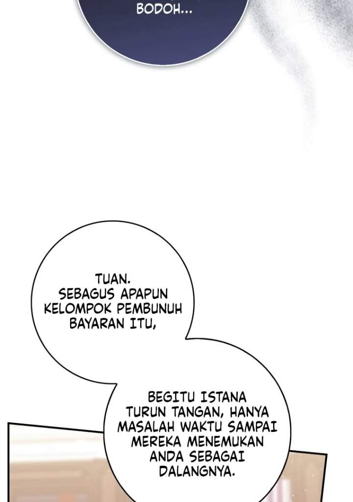Panel 61