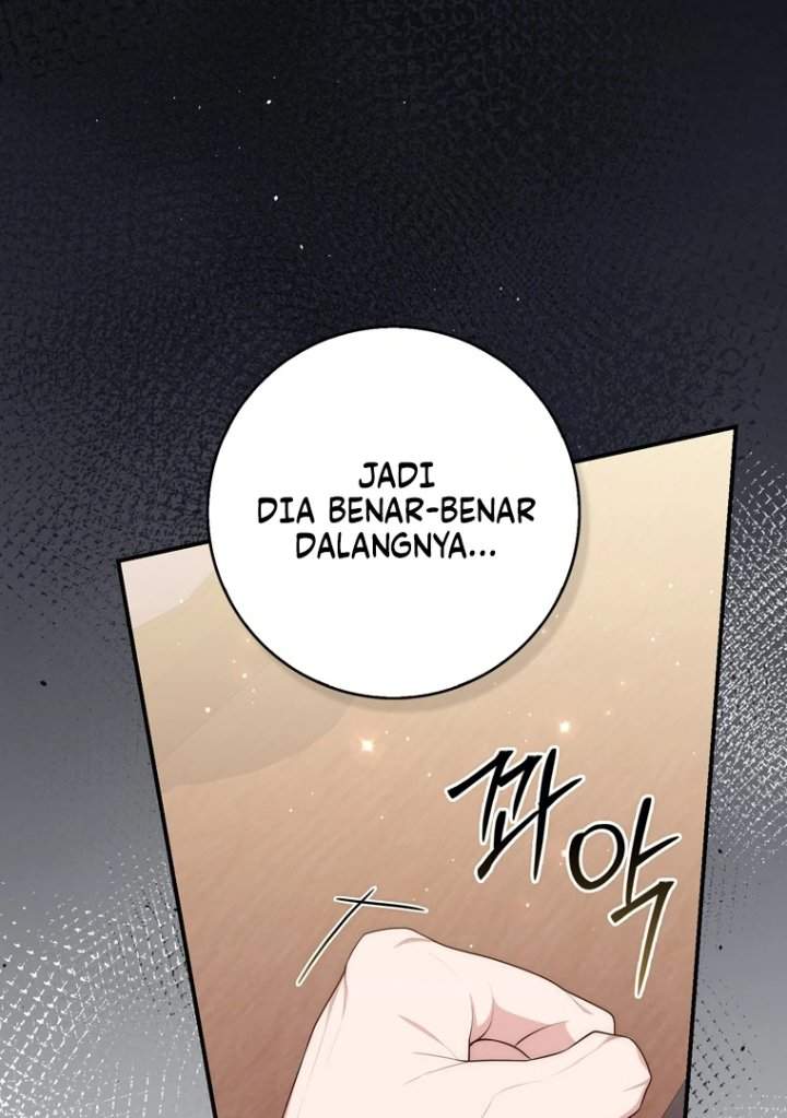 Panel 94