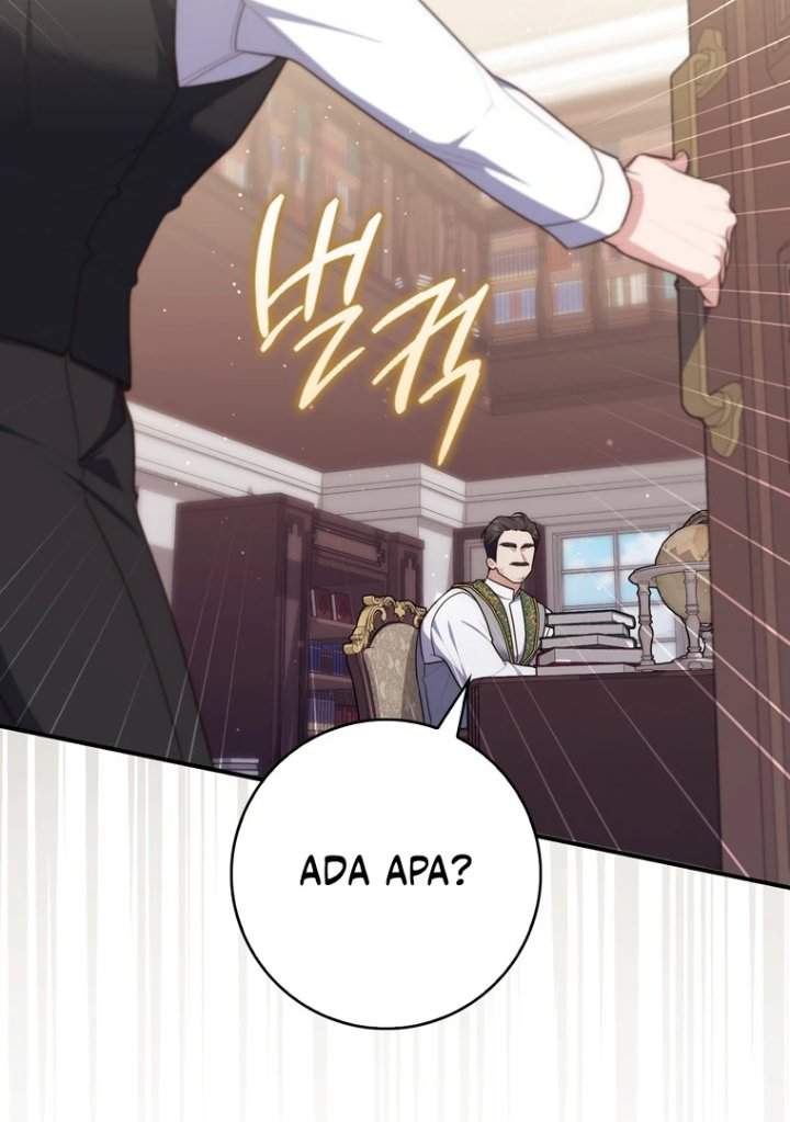 Panel 45