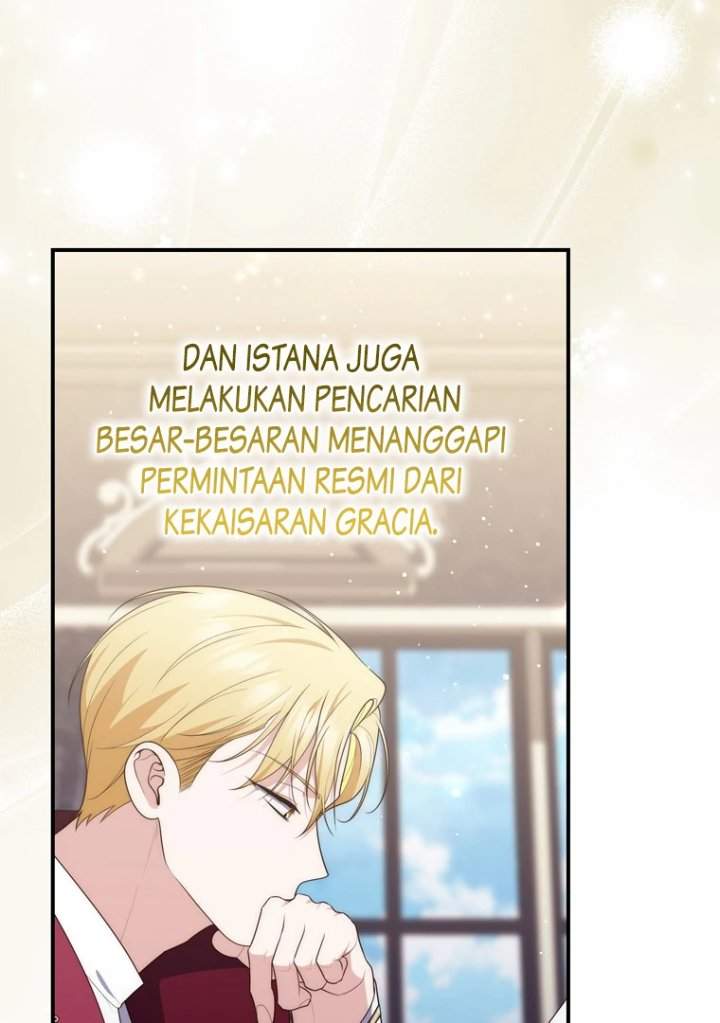 Panel 28