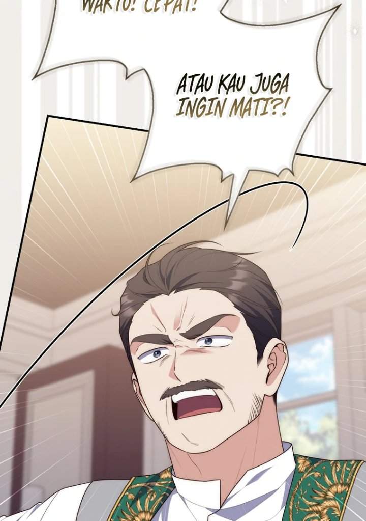 Panel 68